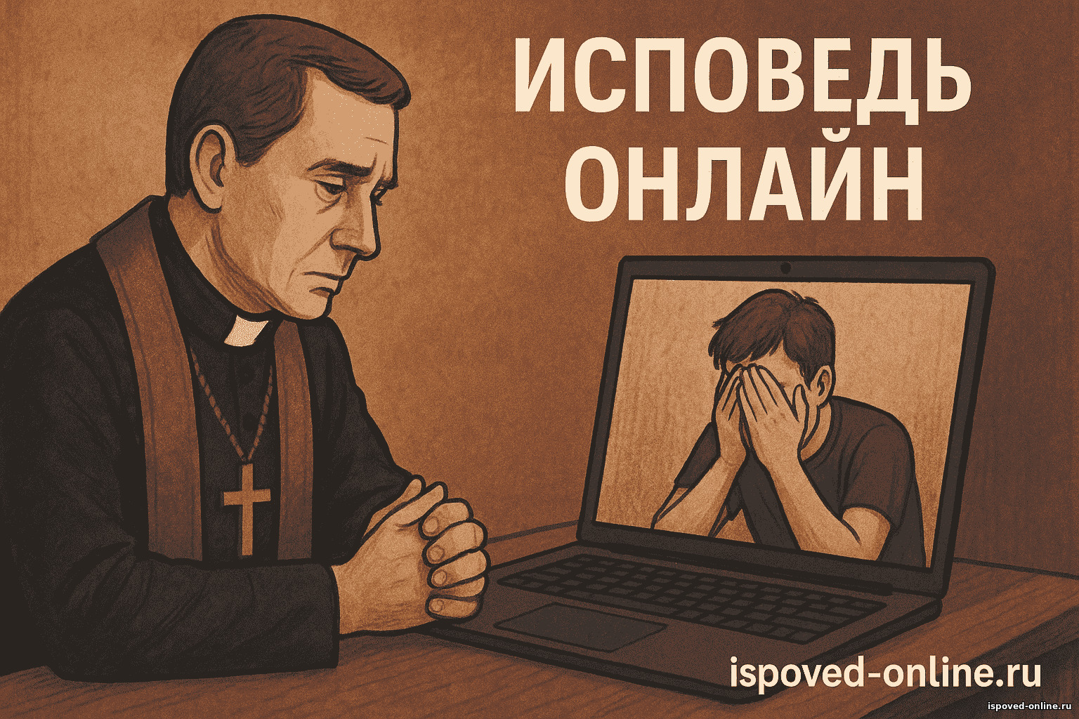 Господи прости